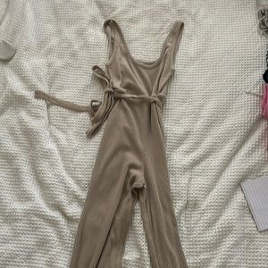 Princess Polly Callie jumpsuit